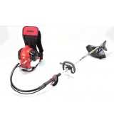 Shindaiwa BP 530 Benzin...